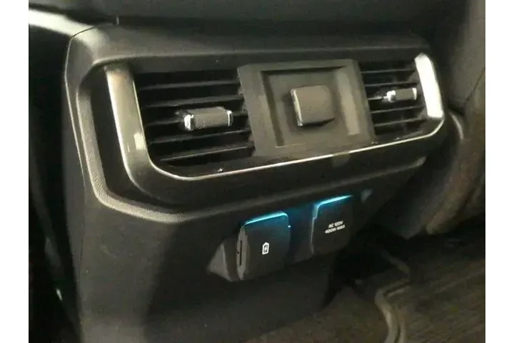 $34454 : Ford F-150 2021 4x4 XLT 4dr image 10