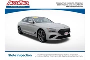 Genesis G70 2025 AWD 2.5T Sp en New Hampshire