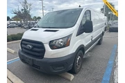 $15000 : Ford Transit 2020 150 3dr SW thumbnail