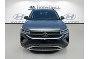 $12638 : Volkswagen Taos 2022 S 4dr S thumbnail