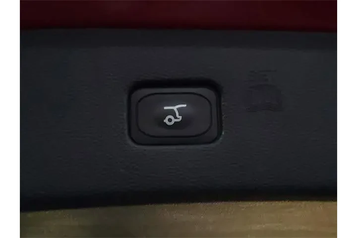 $34250 : Ford Edge 2024 AWD Titanium image 9