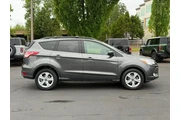 $10900 : Ford Escape 2015 SE 4dr SUV thumbnail