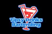 TIPSY DRINKS BARTENDING