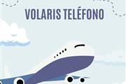 Volaris Teléfono en Aguascalientes