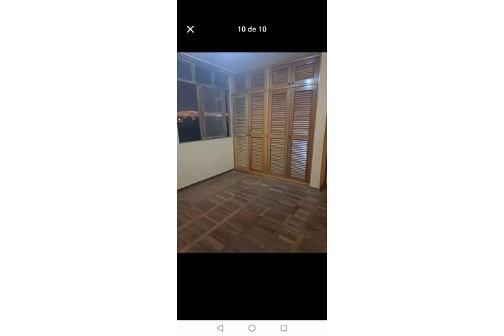 $55000 : DEPARTAMENTO EN OCASION image 7