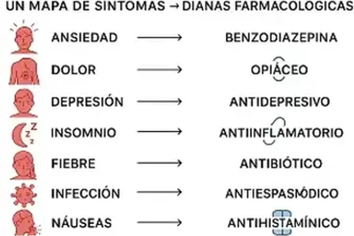 Estres Post Traumatico image 3