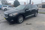 $16999 : 2015 QX60 thumbnail