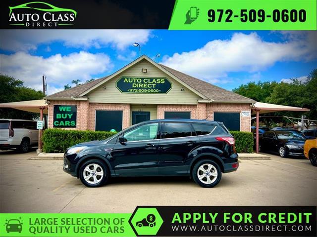 $9950 : 2013 FORD ESCAPE SE image 4