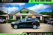 $9950 : 2013 FORD ESCAPE SE thumbnail