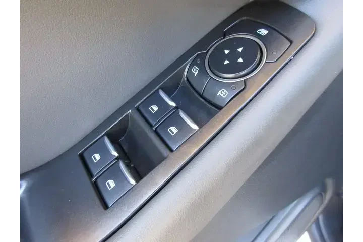 $38499 : Ford Explorer 2025 Active 4d image 10