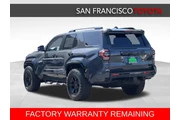 $78888 : Gold Certified 2026 4Runner i thumbnail