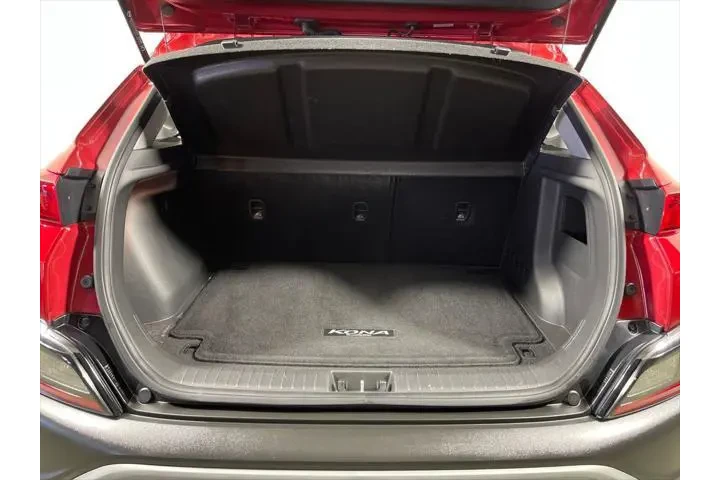 $19795 : Hyundai KONA 2023 AWD SE 4dr image 10