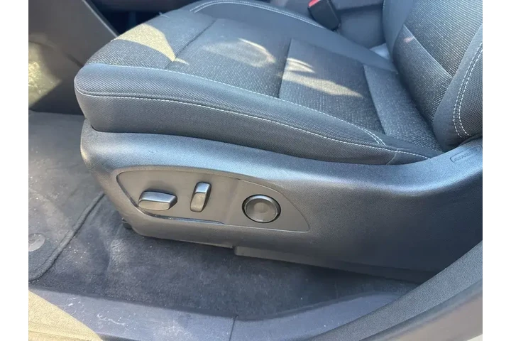 $33999 : Chevrolet Traverse 2024 4X4 image 10