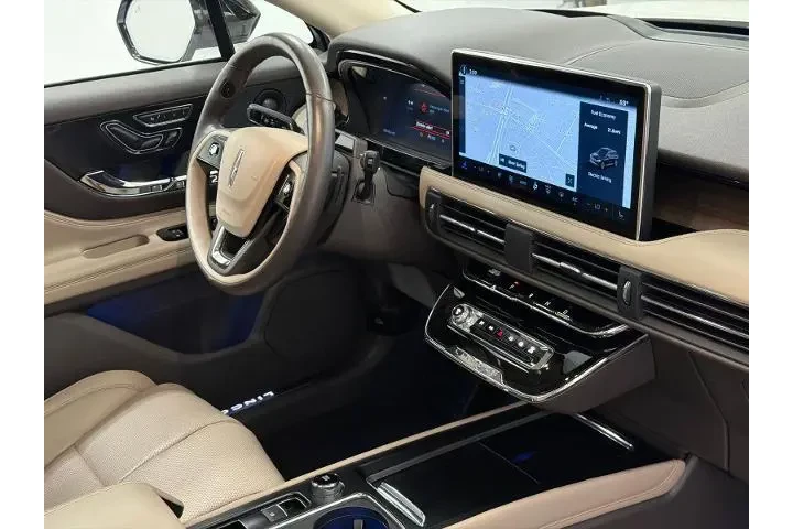 $39810 : Lincoln Corsair 2024 AWD Gra image 10