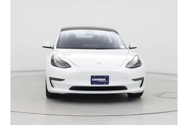 $26998 : Tesla Model 3 2023 4dr Sedan image 5