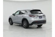 $28998 : Honda HR-V 2025 EX-L 4dr Cro thumbnail