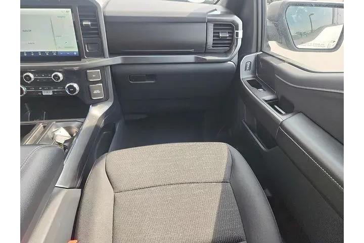 $39999 : Ford F-150 2023 4x4 Lariat 4 image 10