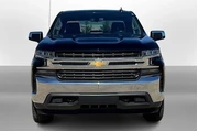 $33796 : Chevrolet Silverado 1500 Lim thumbnail