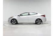 $14599 : Hyundai ELANTRA 2014 Sport 4 thumbnail
