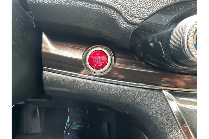 $14995 : 2016 HONDA CR-V image 1