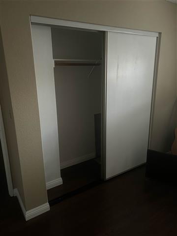 $900 : en area privada en El Monte image 3