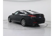 $22998 : Genesis G80 2018 5.0 Ultimat thumbnail