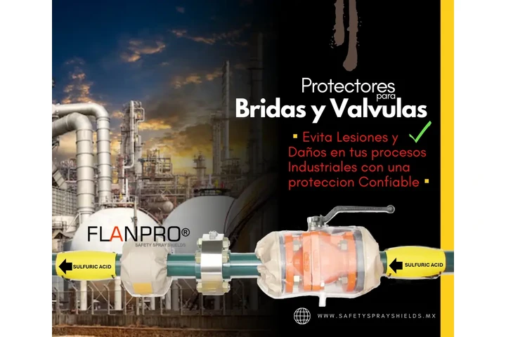 Escudos protectores líneas image 1