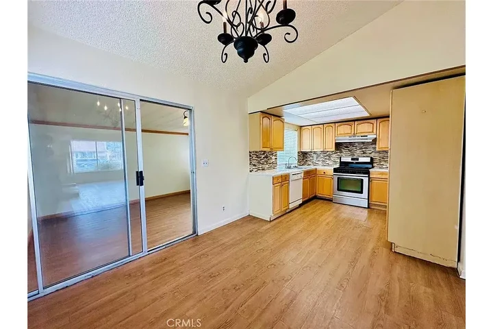 $1500 : ✅W Wabash St,Rialto, CA☎️ image 1