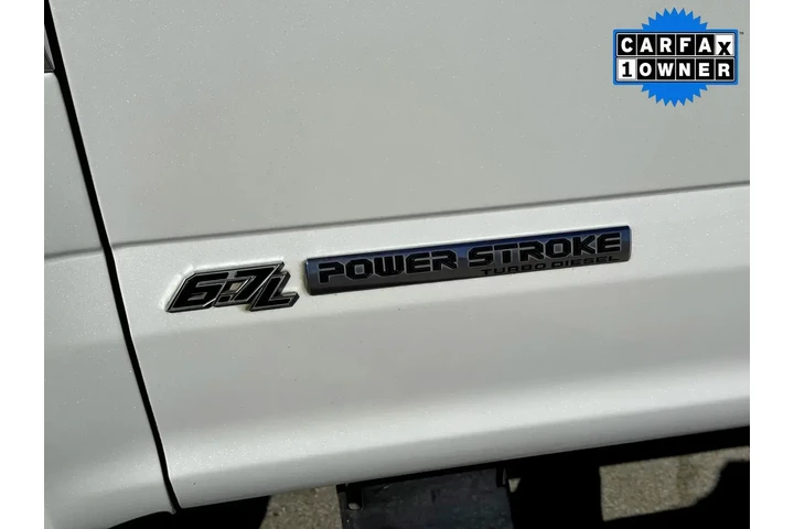 $38908 : Ford F-250 Super Duty 2017 4 image 3
