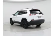 $20998 : Jeep Cherokee 2021 4x4 Altit thumbnail