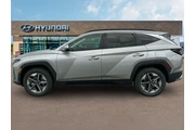 $30200 : Hyundai TUCSON 2025 AWD SEL thumbnail