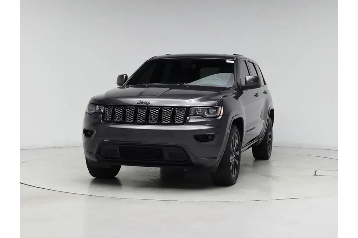 $20998 : Jeep Grand Cherokee 2019 4x2 image 4