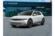 Hyundai IONIQ 5 2023 AWD Lim en Madison