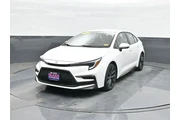 $14890 : Toyota Corolla 2023 SE 4dr S thumbnail