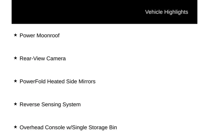 $12998 : Ford F-150 2013 4x4 King Ran image 6