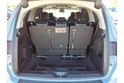 $37810 : Honda Odyssey 2023 Elite 4dr thumbnail