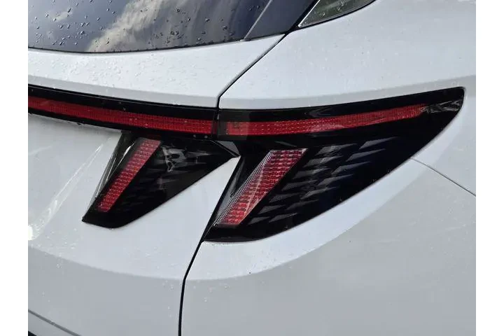 $21492 : Hyundai TUCSON 2023 SEL 4dr image 8