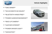 $30998 : Kia Sorento 2025 S 4dr SUV thumbnail