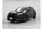$25998 : Honda HR-V 2024 Sport 4dr Cr thumbnail