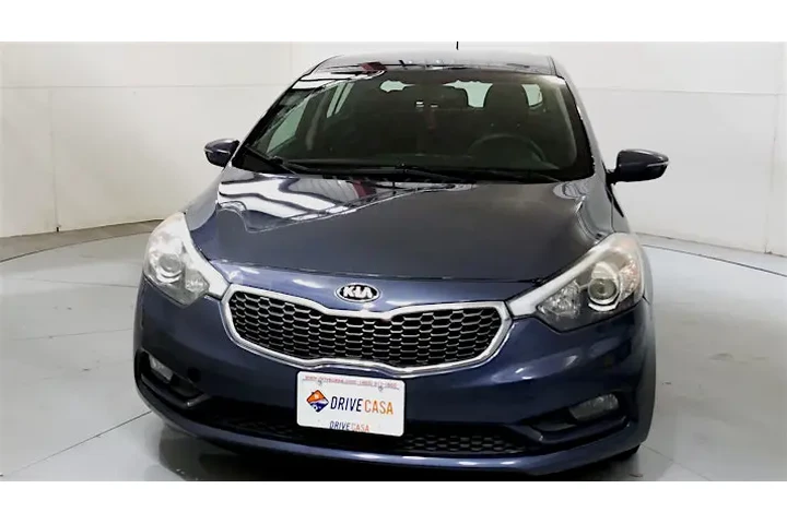 2015 Escape SE 4WD image 2
