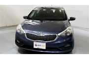 2015 Escape SE 4WD thumbnail