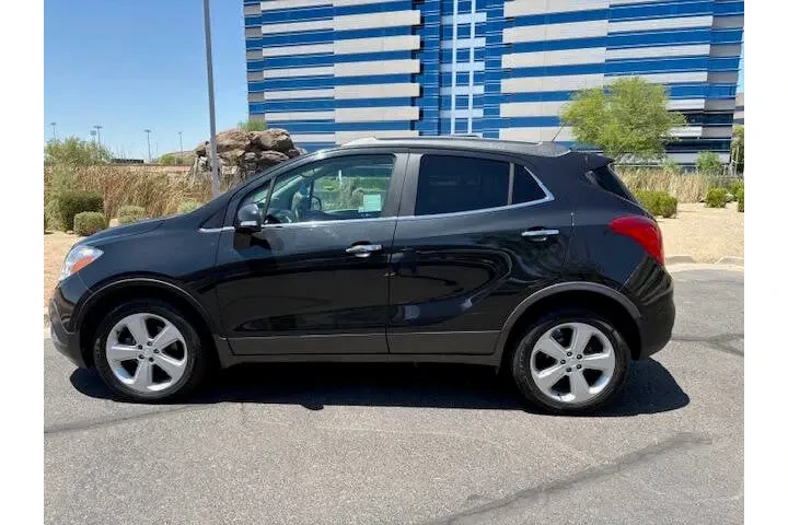 $10495 : 2016 Encore image 7