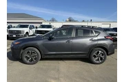 $25988 : Subaru Crosstrek 2024 AWD Pr thumbnail