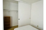 $650 : 1br - 15ft2 - Monrovia city f thumbnail