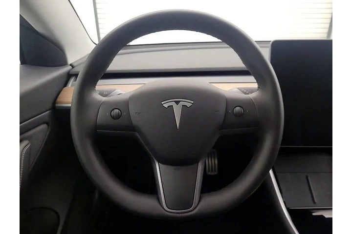 $29998 : Tesla Model 3 2020 AWD Perfo image 10