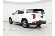 $23998 : Hyundai PALISADE 2021 SEL 4d thumbnail