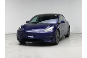 $21998 : Tesla Model 3 2022 4dr Sedan thumbnail