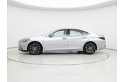 $38998 : Lexus ES 300h 2022 4dr Sedan thumbnail