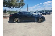 $21775 : Lexus RC 300 2016 AWD 2dr Co thumbnail