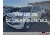 Toyota 4Runner 2015 AWD Limi en Phoenix